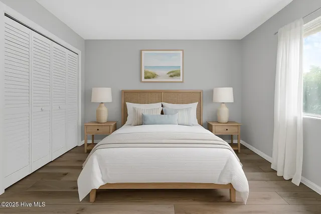 $199,990 | 3663 St Johns Court, Unit A, Wilmington, NC 28403