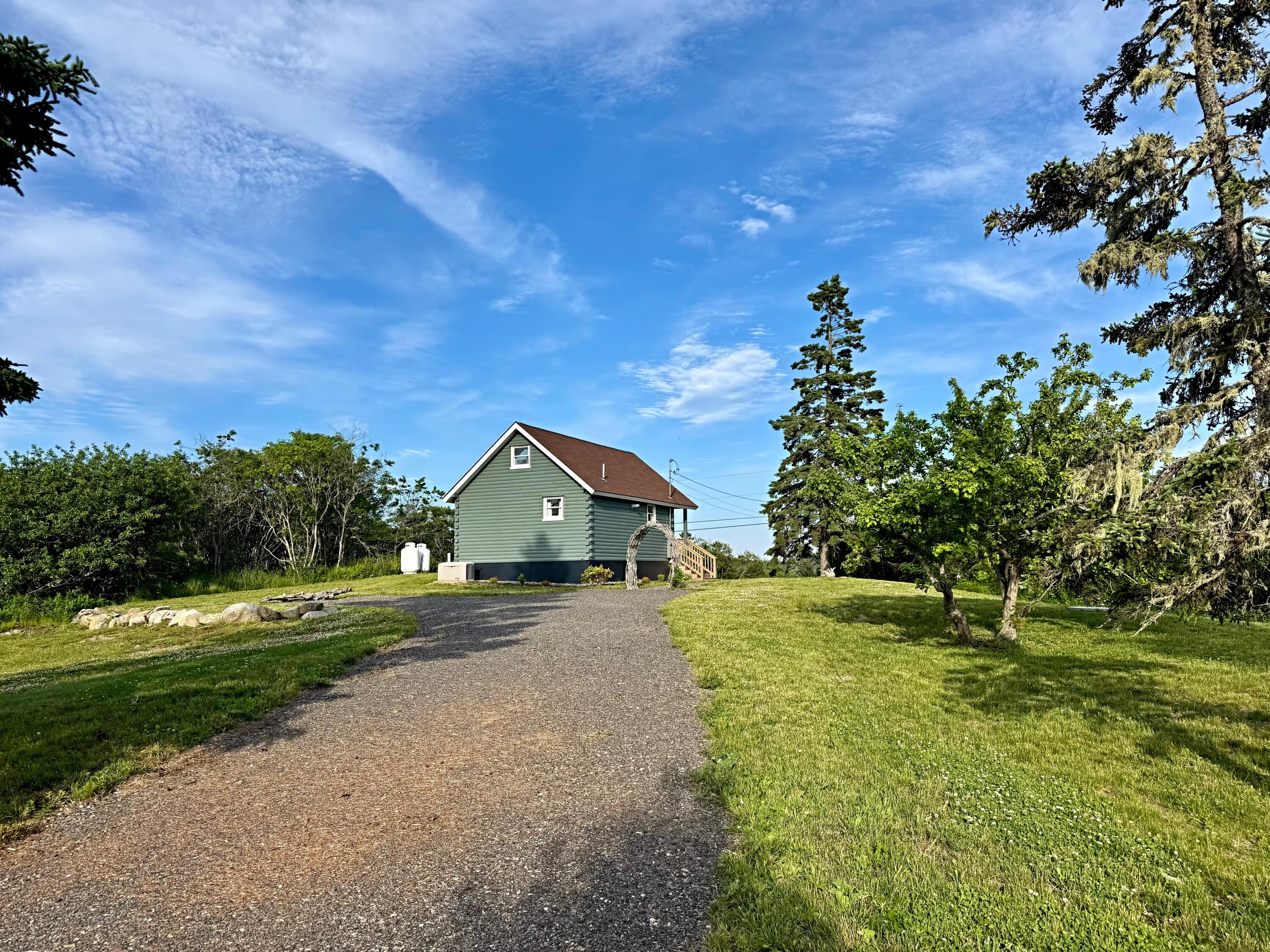 6 Cecelias Way Lubec, ME 04652 - Photo 40 of 64 IMG_0906