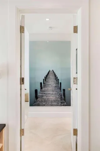 $2,095,000 | 2600 South Ocean Boulevard, Unit 306S, Palm Beach, FL 33480