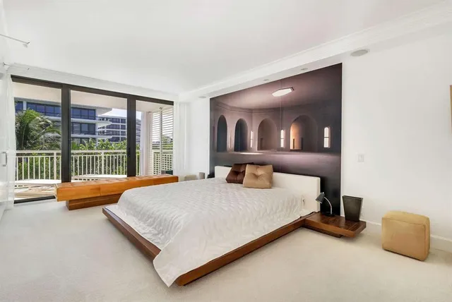 $2,095,000 | 2600 South Ocean Boulevard, Unit 306S, Palm Beach, FL 33480