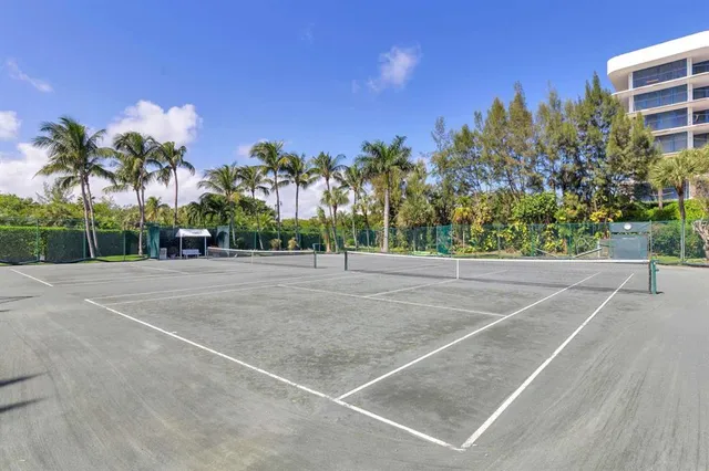 $2,095,000 | 2600 South Ocean Boulevard, Unit 306S, Palm Beach, FL 33480