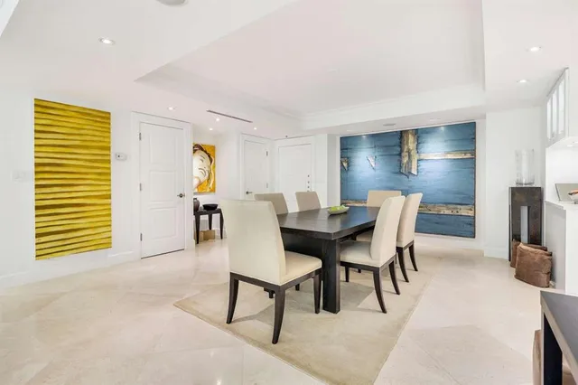 $2,095,000 | 2600 South Ocean Boulevard, Unit 306S, Palm Beach, FL 33480