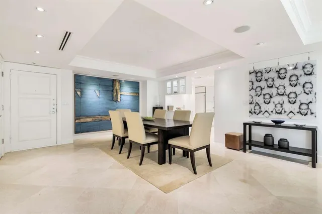 $2,095,000 | 2600 South Ocean Boulevard, Unit 306S, Palm Beach, FL 33480