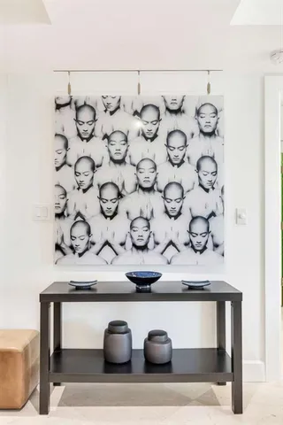 $2,095,000 | 2600 South Ocean Boulevard, Unit 306S, Palm Beach, FL 33480