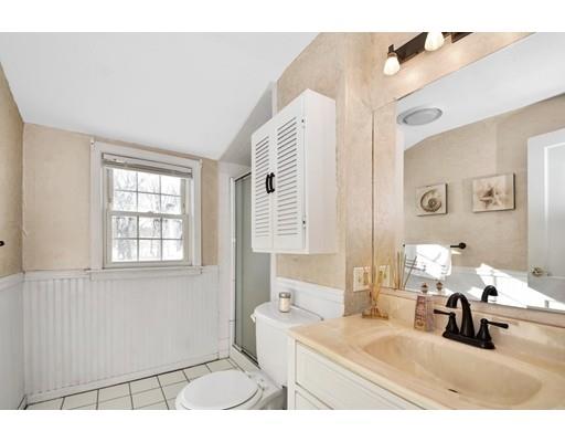 38 Whittemore Road Framingham, MA 01701 - Photo 23 of 30 Gallery Image 23