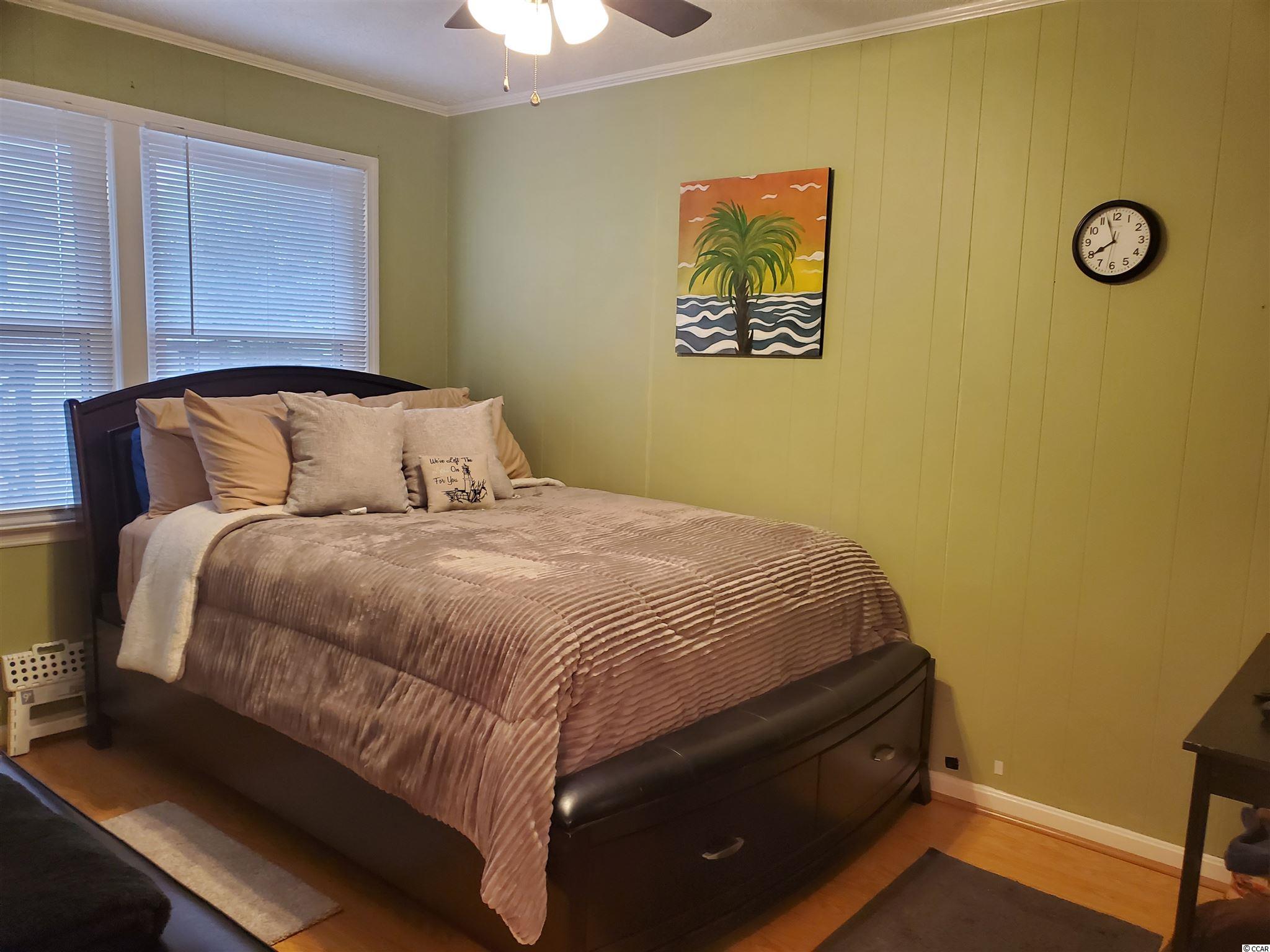 129 Holiday Drive Murrells Inlet, SC 29576 - Photo 16 of 39 Gallery Image 16