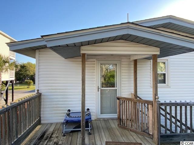 129 Holiday Drive Murrells Inlet, SC 29576 - Photo 18 of 39 Gallery Image 18