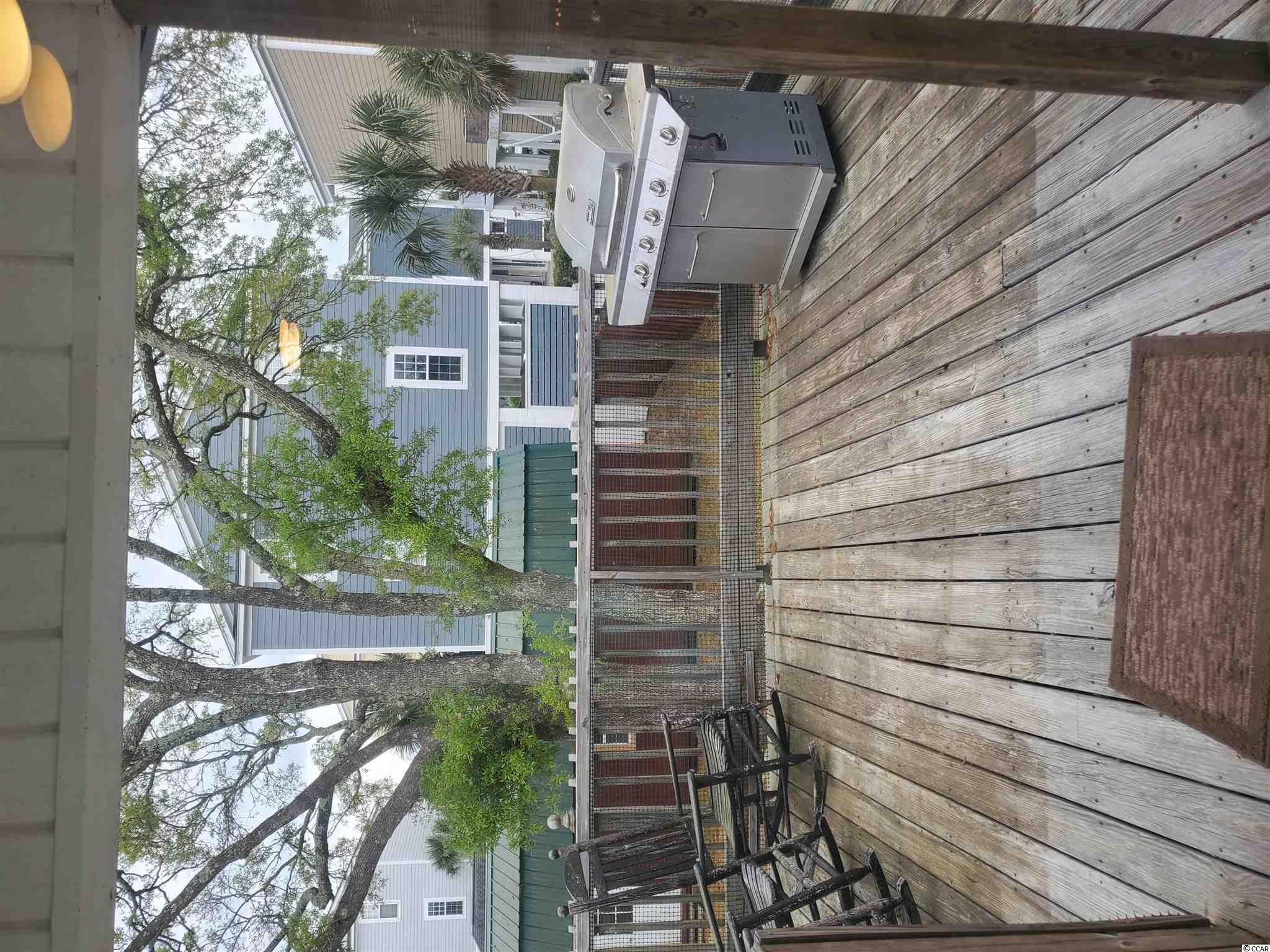 129 Holiday Drive Murrells Inlet, SC 29576 - Photo 19 of 39 Gallery Image 19