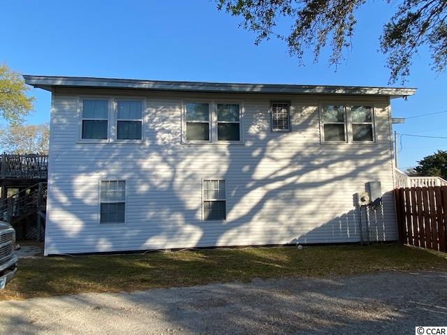 129 Holiday Drive Murrells Inlet, SC 29576 - Photo 37 of 39 Gallery Image 37