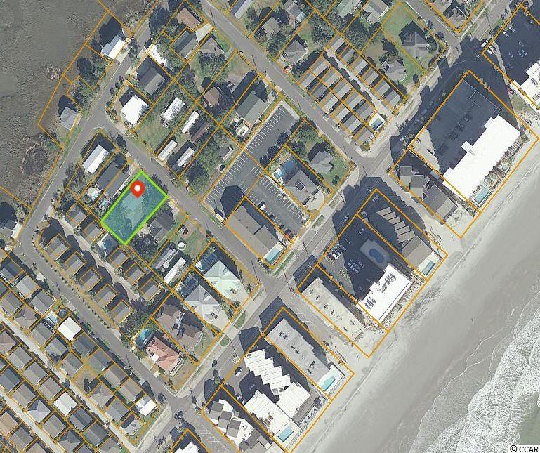 129 Holiday Drive Murrells Inlet, SC 29576 - Photo 39 of 39 Gallery Image 39