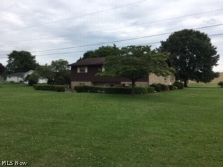 5589 East State Road Newcomerstown, OH 43832 - Photo 25 of 26 Gallery Image 25