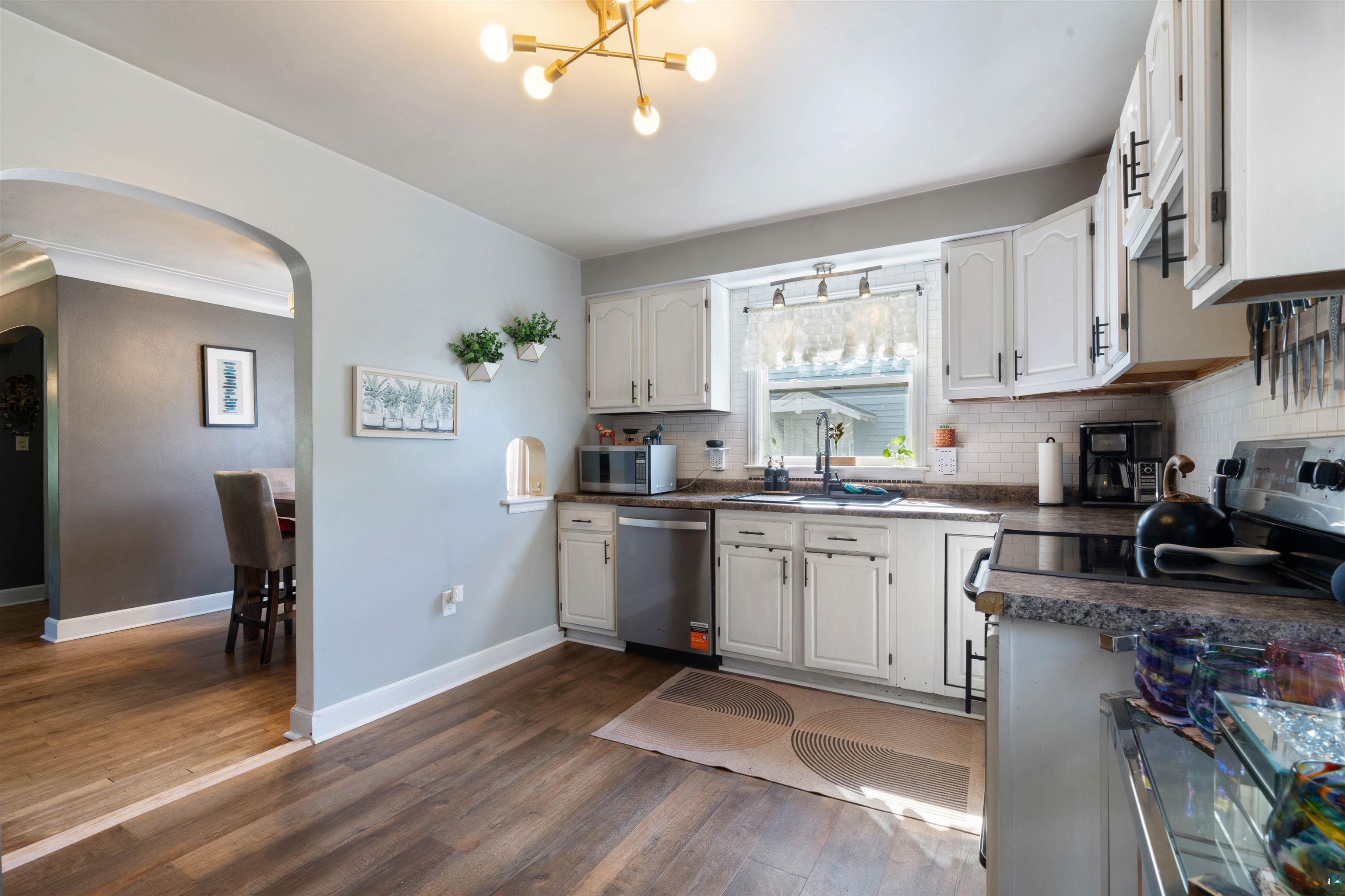 1716 East 6th Street Superior, WI 54880 - Photo 12 of 33