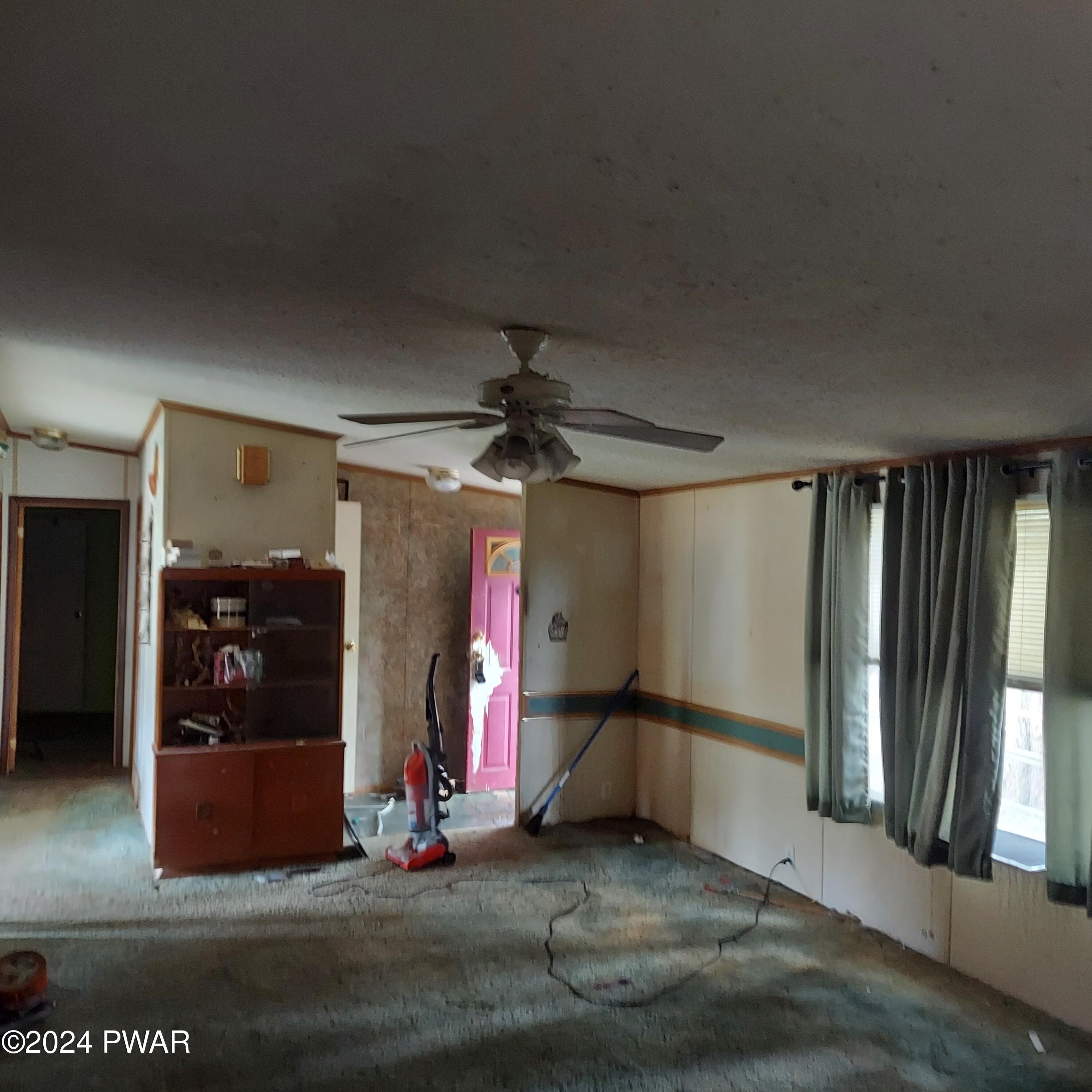 5293 State Rte 49 Knoxville, PA 16928 - Photo 3 of 11