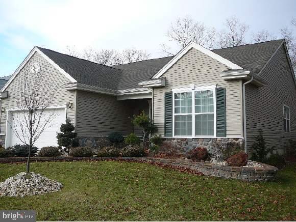 5 Pier Point Tuckerton, NJ 08087 - Photo 1 of 8 Gallery Image 1