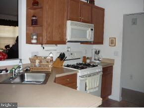 5 Pier Point Tuckerton, NJ 08087 - Photo 3 of 8 Gallery Image 3