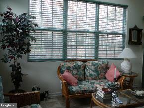 5 Pier Point Tuckerton, NJ 08087 - Photo 4 of 8 Gallery Image 4