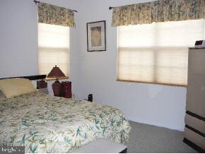 5 Pier Point Tuckerton, NJ 08087 - Photo 5 of 8 Gallery Image 5