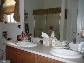 5 Pier Point Tuckerton, NJ 08087 - Photo 6 of 8 Gallery Image 6