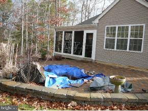 5 Pier Point Tuckerton, NJ 08087 - Photo 7 of 8 Gallery Image 7