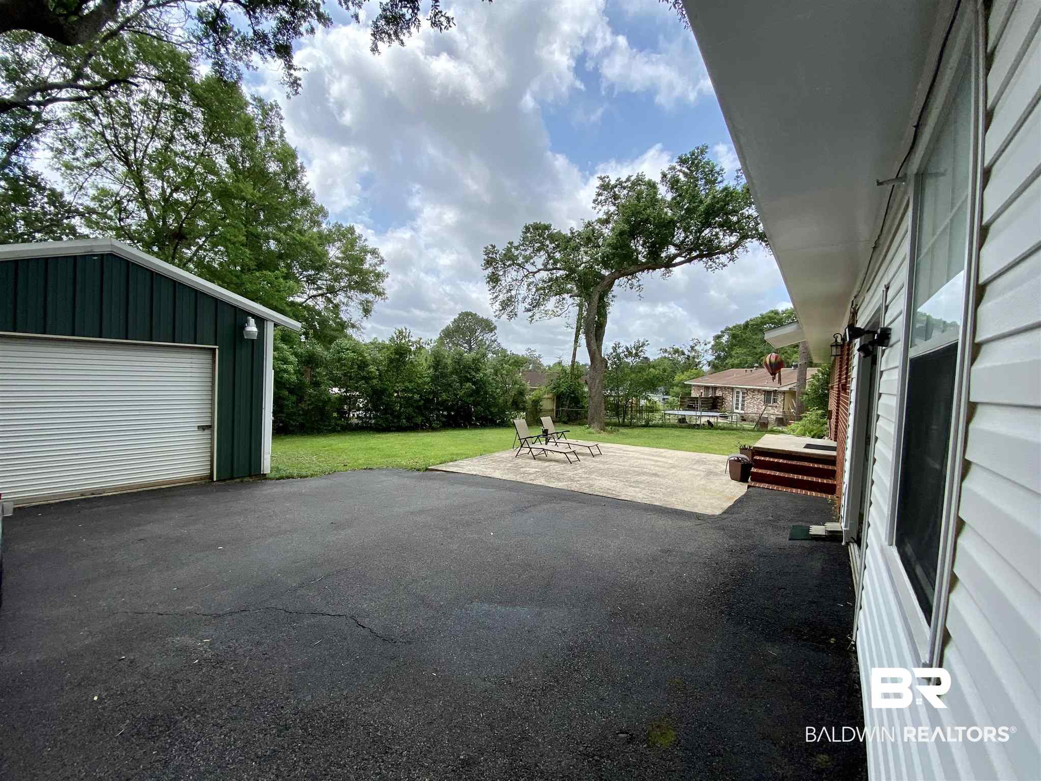 4211 Winchester Drive Mobile, AL 36693 - Photo 21 of 22