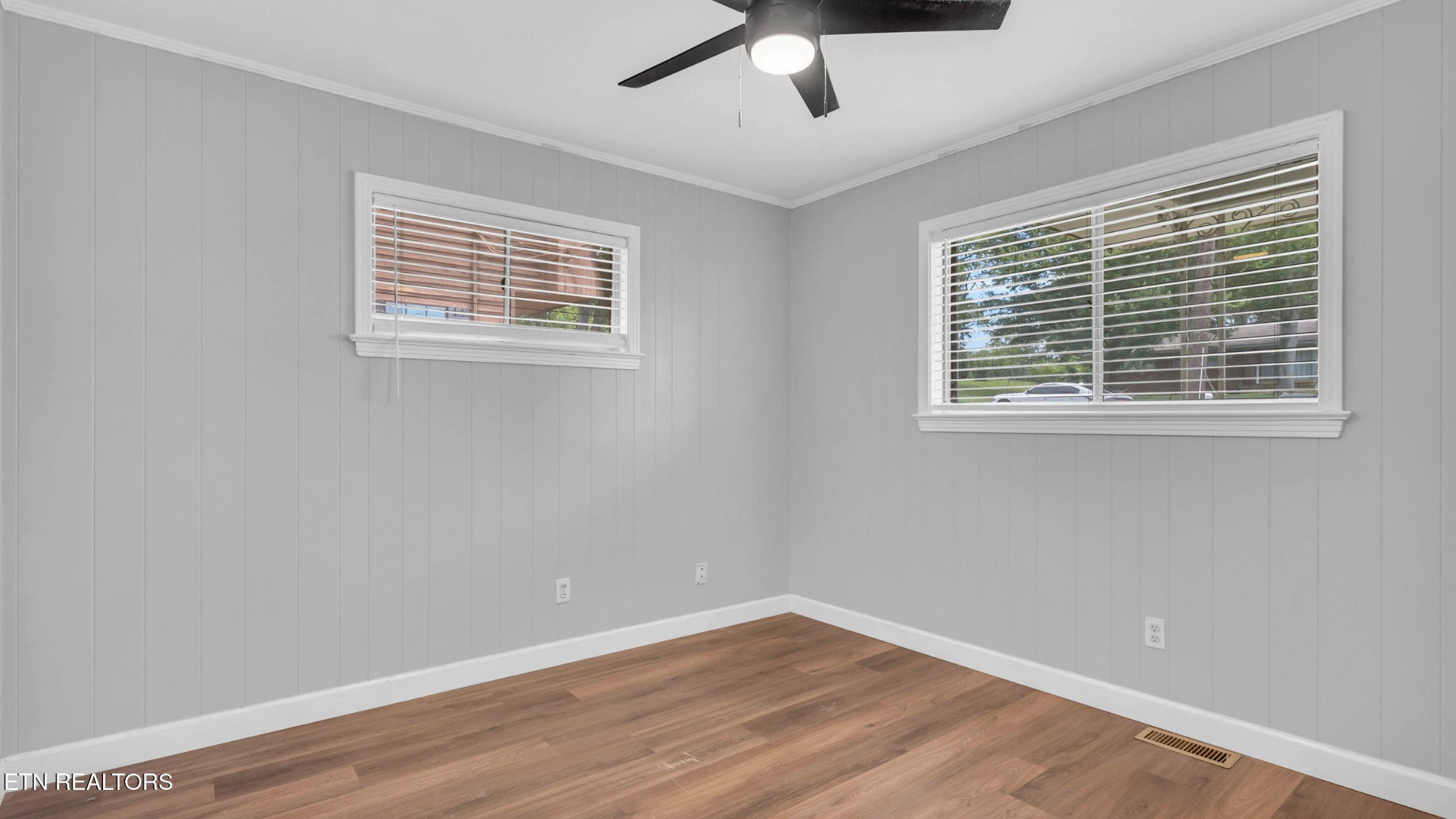 2103 McBrien Road Chattanooga, TN 37412 - Photo 15 of 39 Gallery Image 15