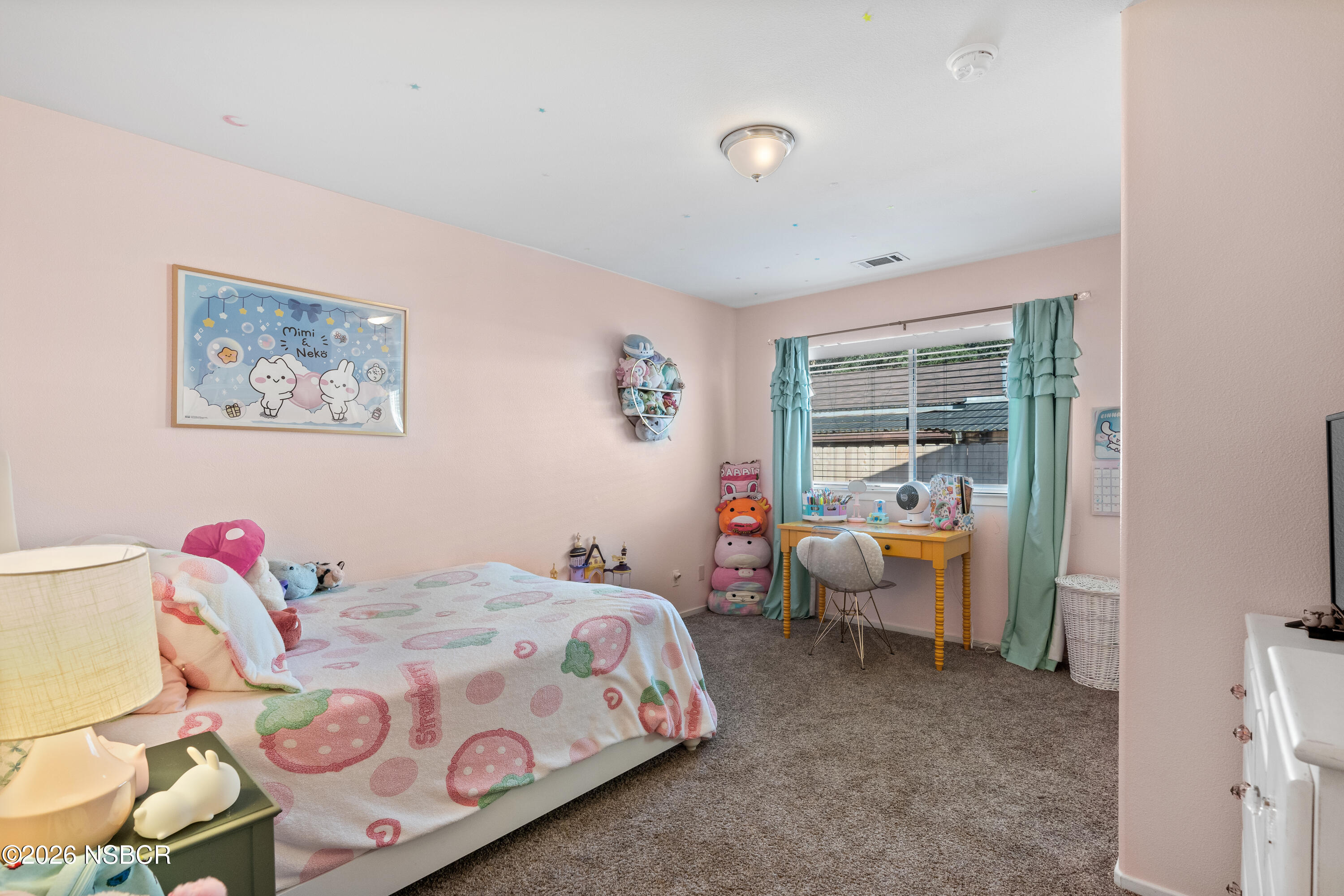 346 Sharry Lane Santa Maria, CA 93455 - Photo 13 of 31 16_346 sharry ln-16jpg