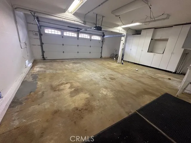 $5,950 | 878 Prospect Place, Costa Mesa, CA 92626