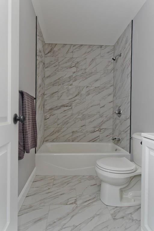 52 Canterbury Road Springfield, MA 01118 - Photo 30 of 42