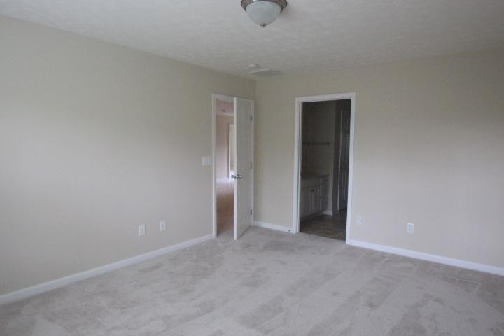 2176 Allegheny Way Lexington, KY 40513 - Photo 25 of 42 Photo 25