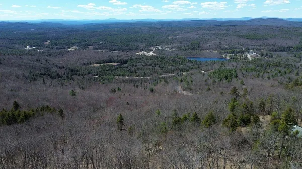 $39,900 | 0 Earl Lane, Lempster, NH 03605