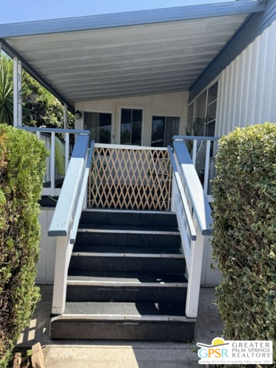8301 Mission Gorge Road, Unit SPACE 51 Santee, CA 92071 - Photo 4 of 35