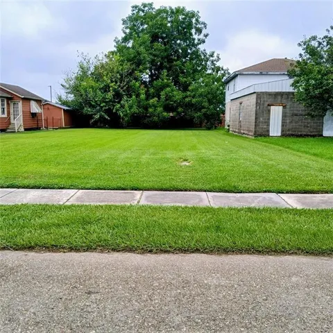 $138,000 | 844 Angela Street, Arabi, LA 70032