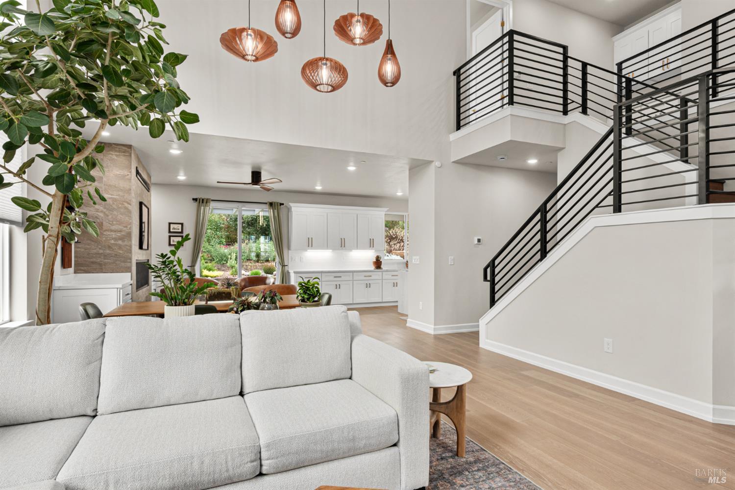3747 Paxton Place Santa Rosa, CA 95404 - Photo 54 of 73 Gallery Image 54