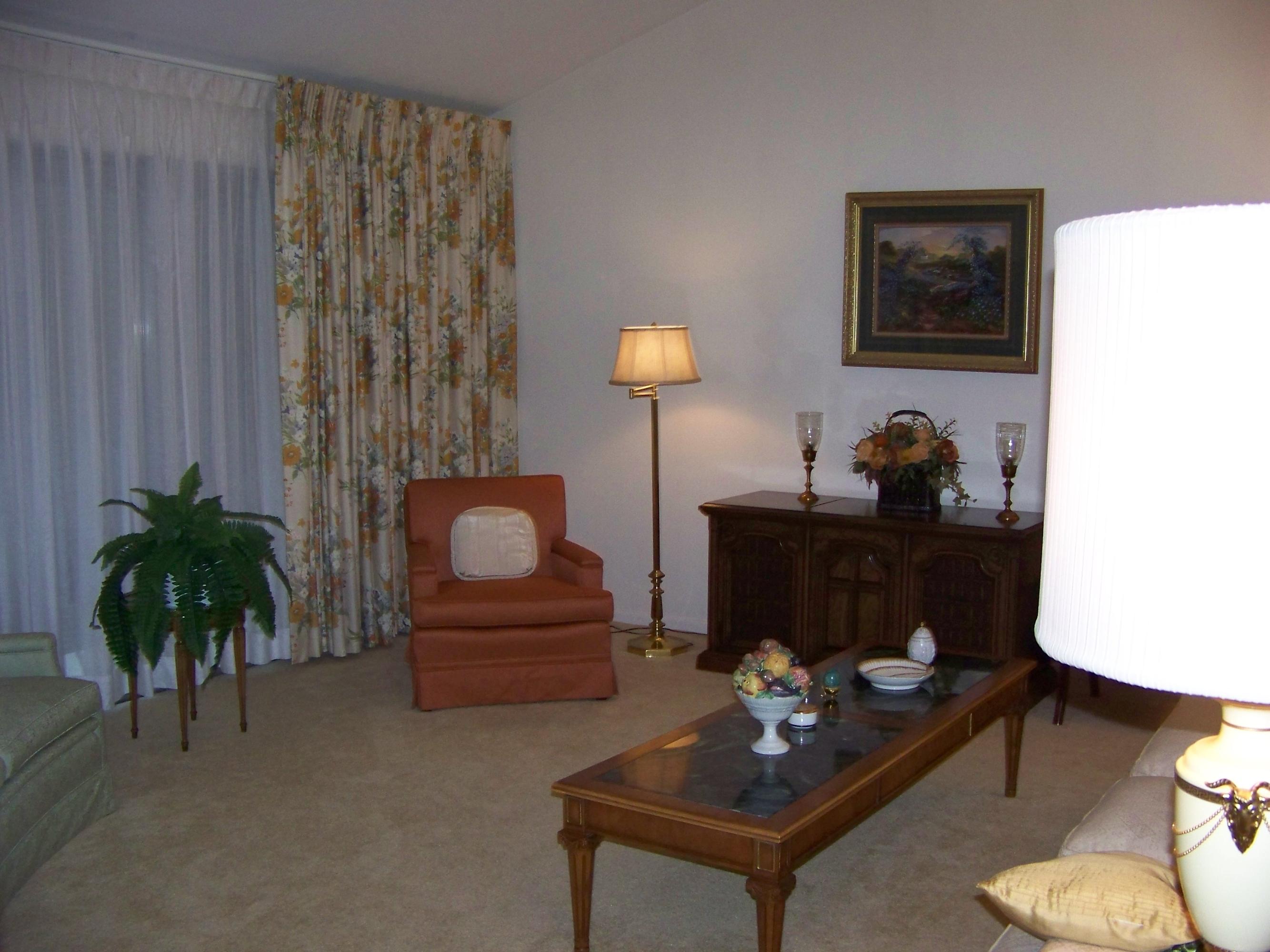 111 Colby Road Oak Ridge, TN 37830 - Photo 2 of 35 061