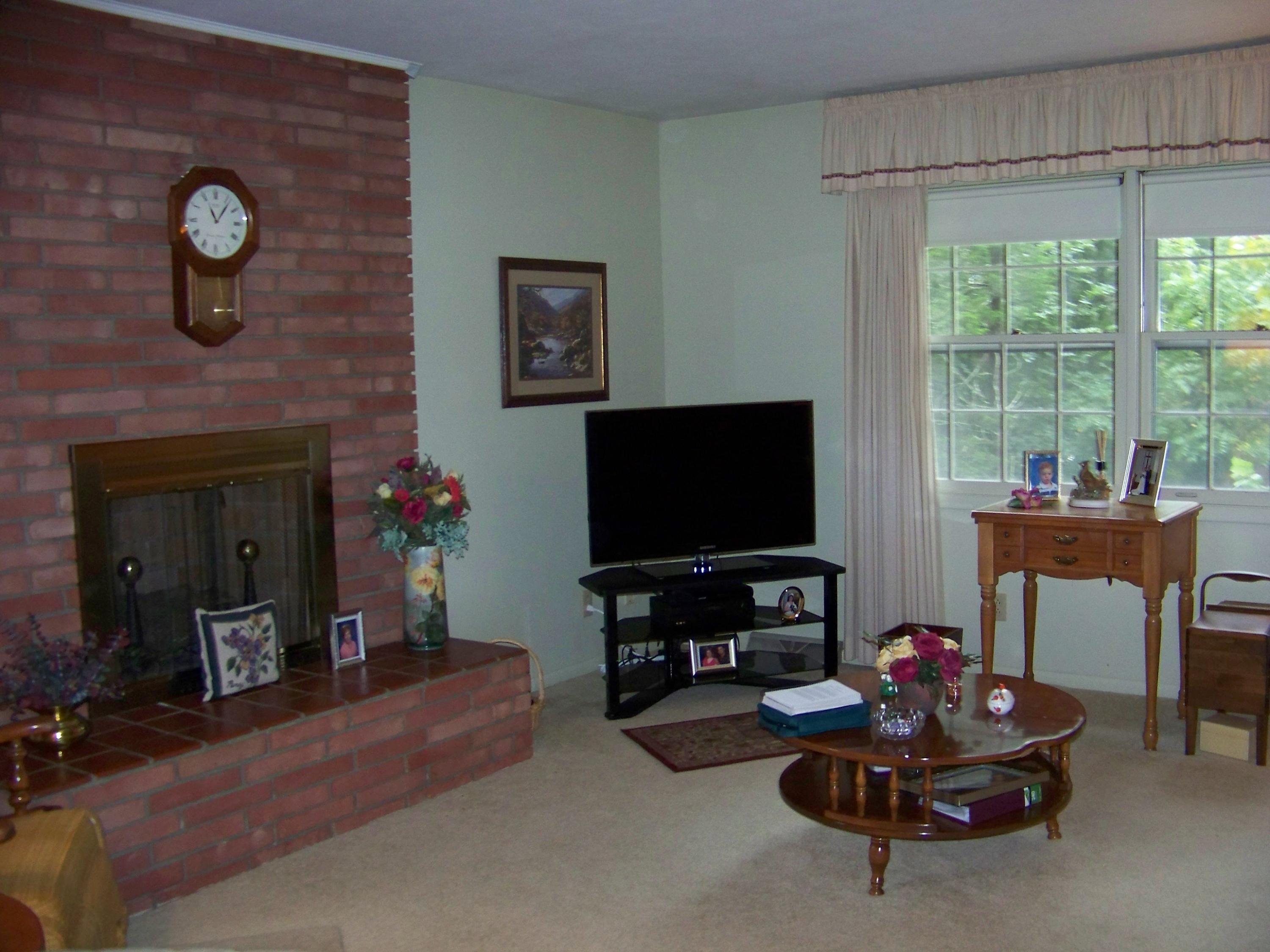 111 Colby Road Oak Ridge, TN 37830 - Photo 11 of 35 070