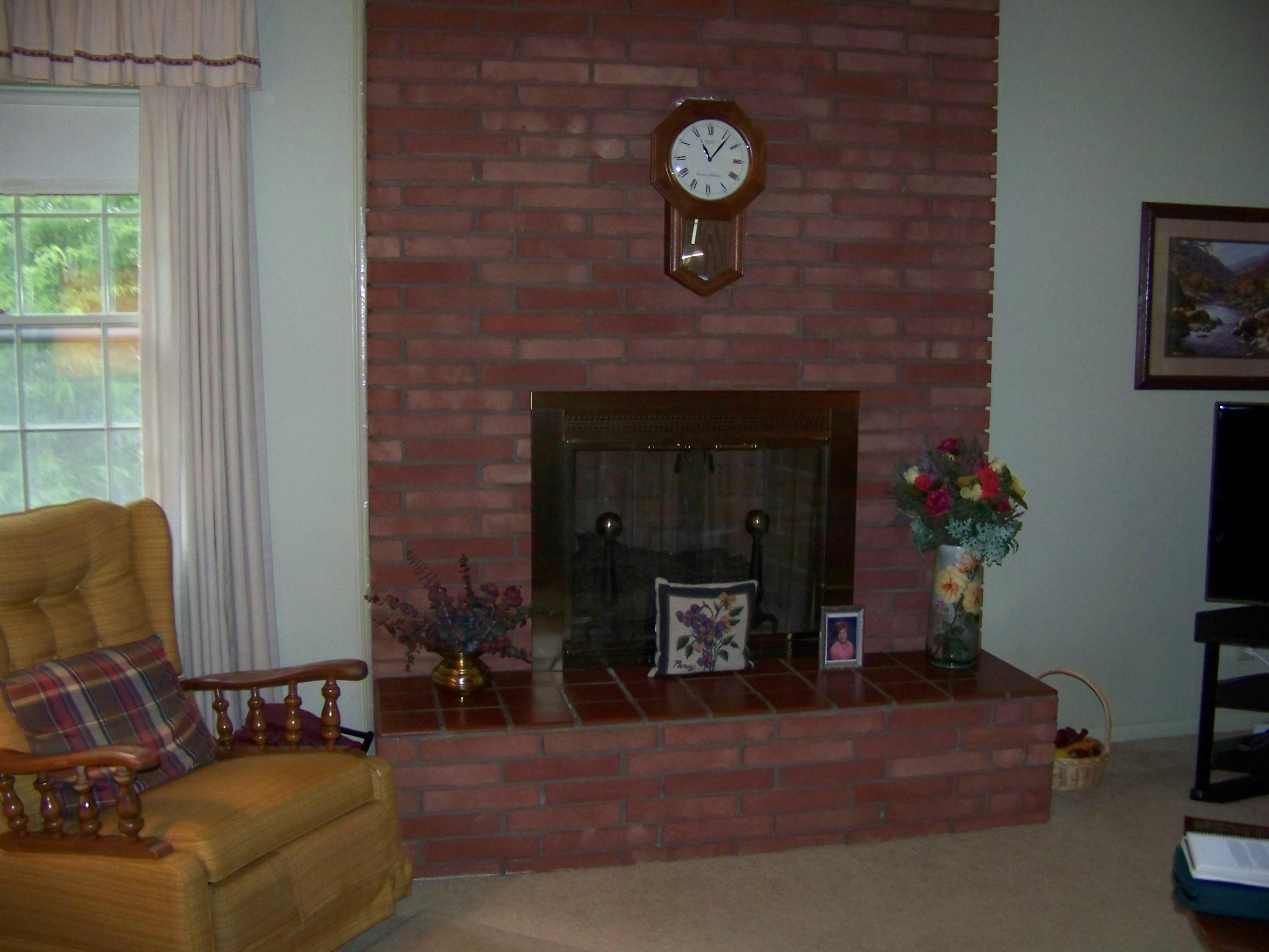 111 Colby Road Oak Ridge, TN 37830 - Photo 12 of 35 071