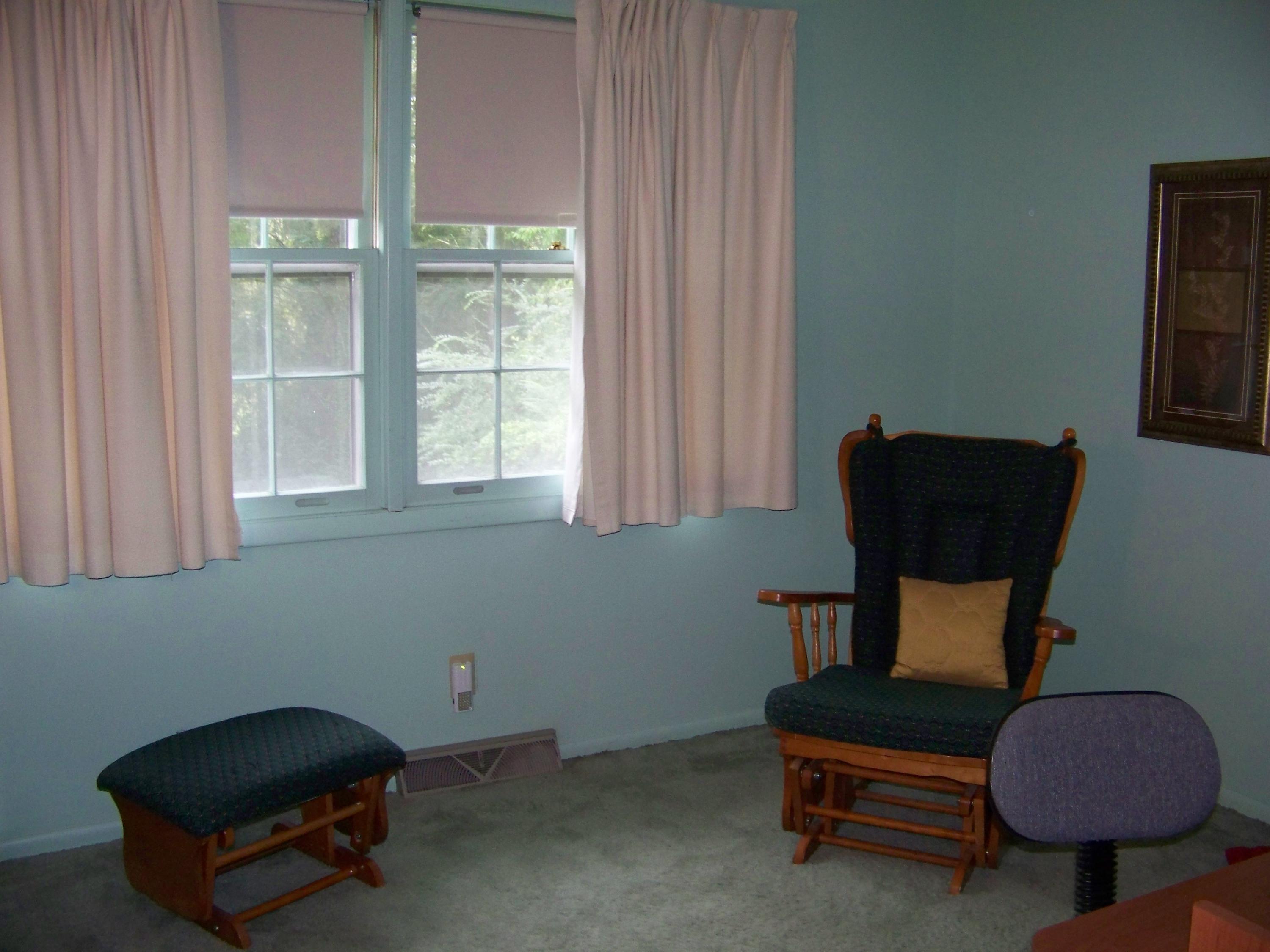 111 Colby Road Oak Ridge, TN 37830 - Photo 15 of 35 076