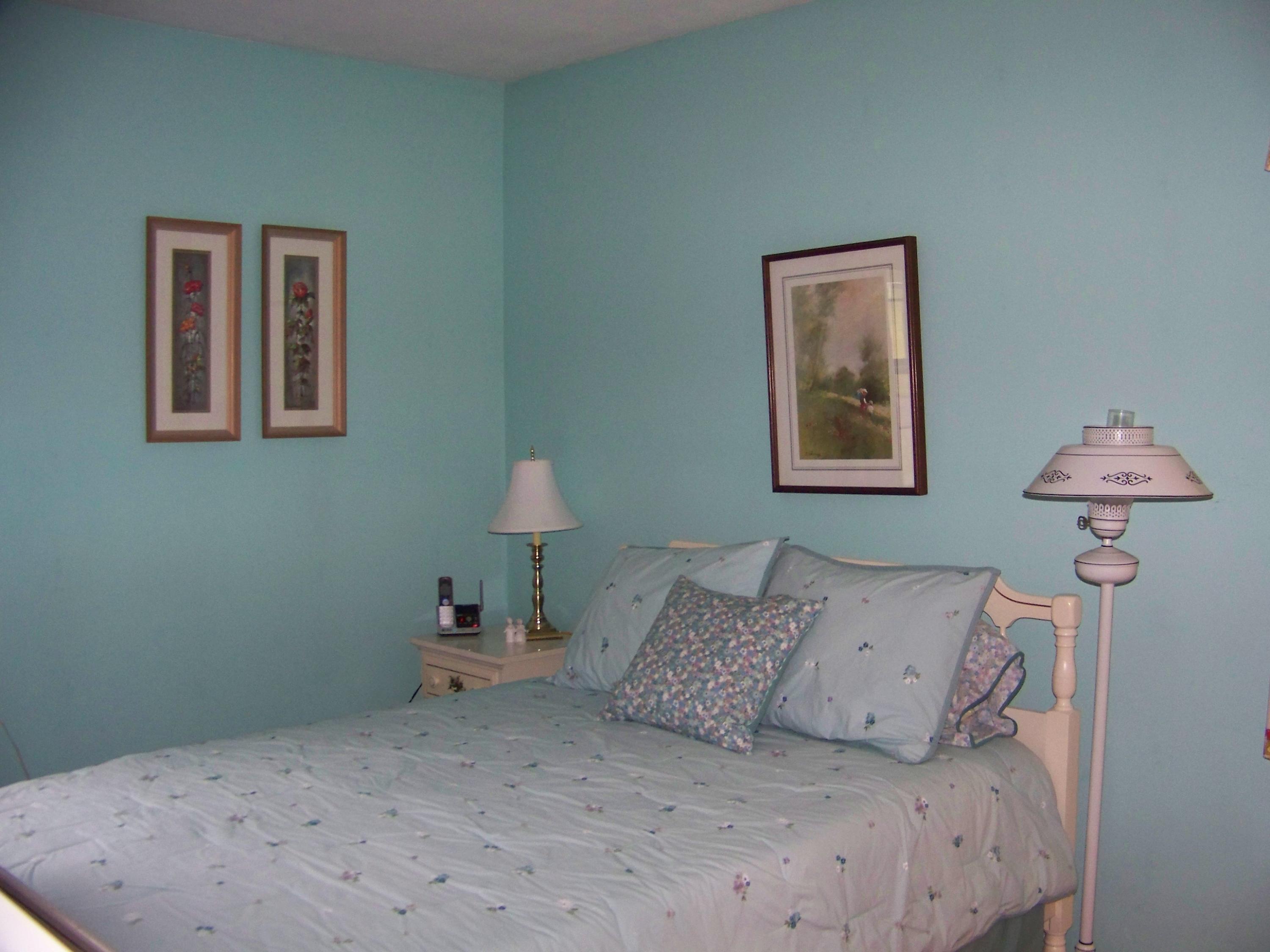 111 Colby Road Oak Ridge, TN 37830 - Photo 17 of 35 078