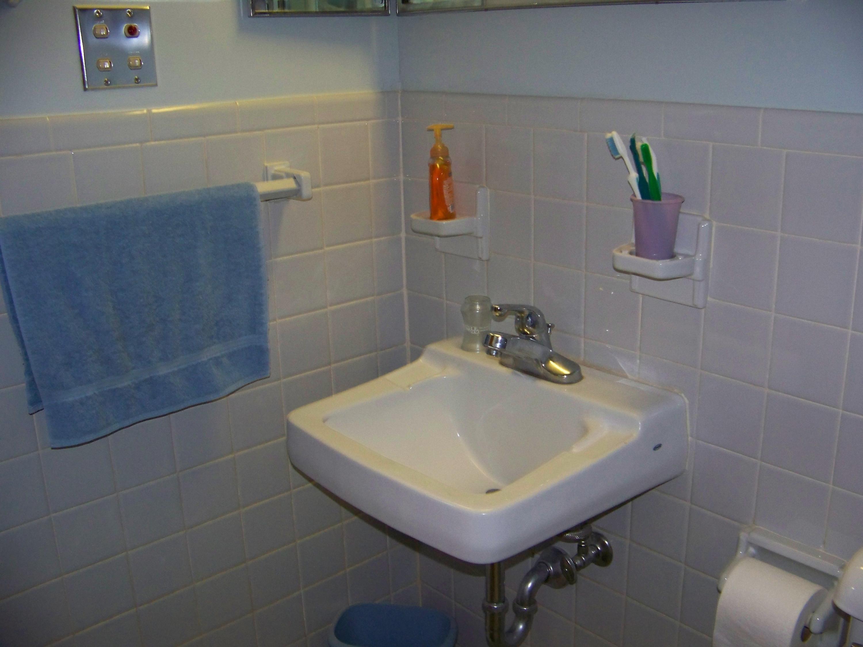 111 Colby Road Oak Ridge, TN 37830 - Photo 20 of 35 081