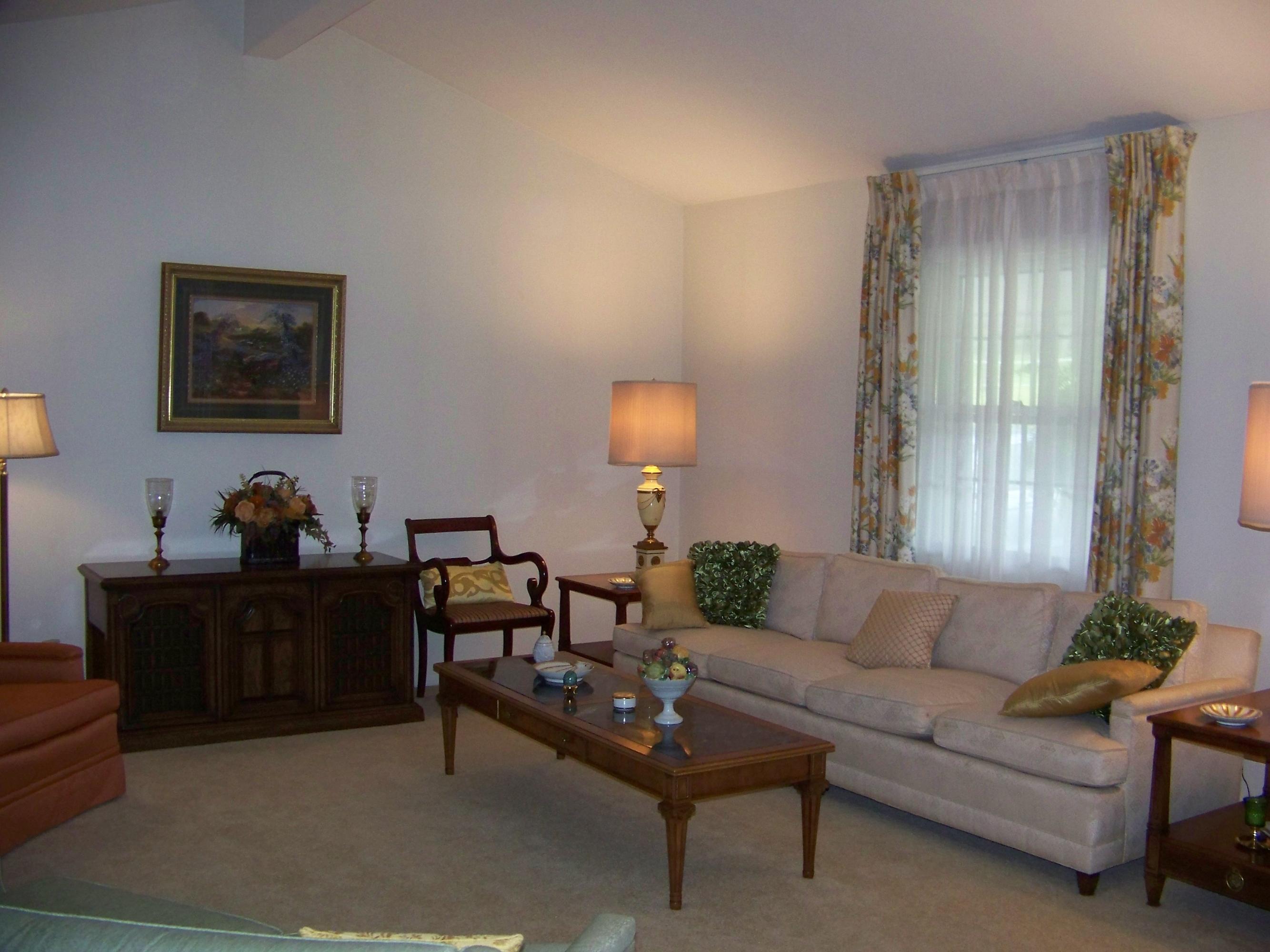 111 Colby Road Oak Ridge, TN 37830 - Photo 3 of 35 062