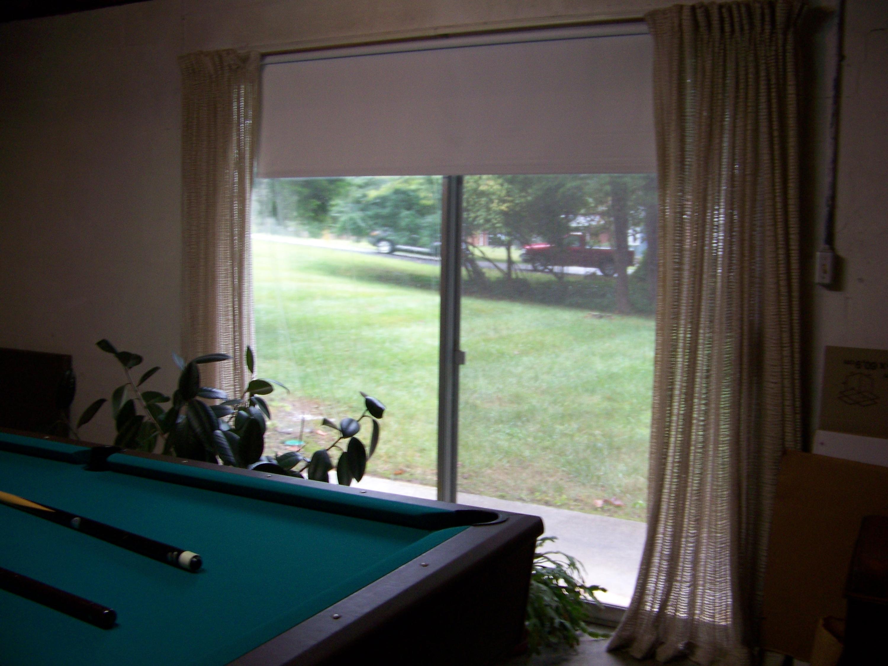 111 Colby Road Oak Ridge, TN 37830 - Photo 26 of 35 096