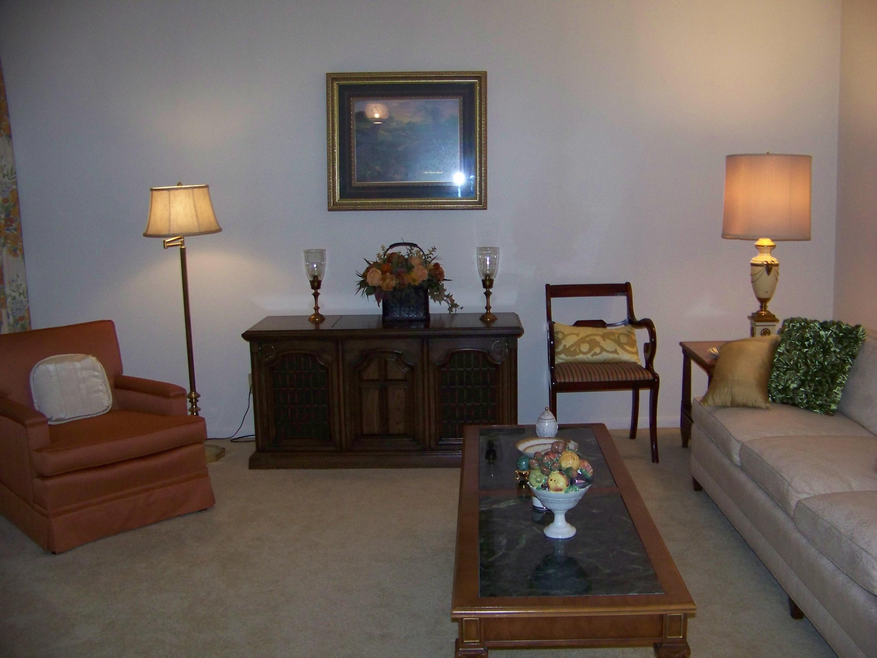 111 Colby Road Oak Ridge, TN 37830 - Photo 27 of 35 101