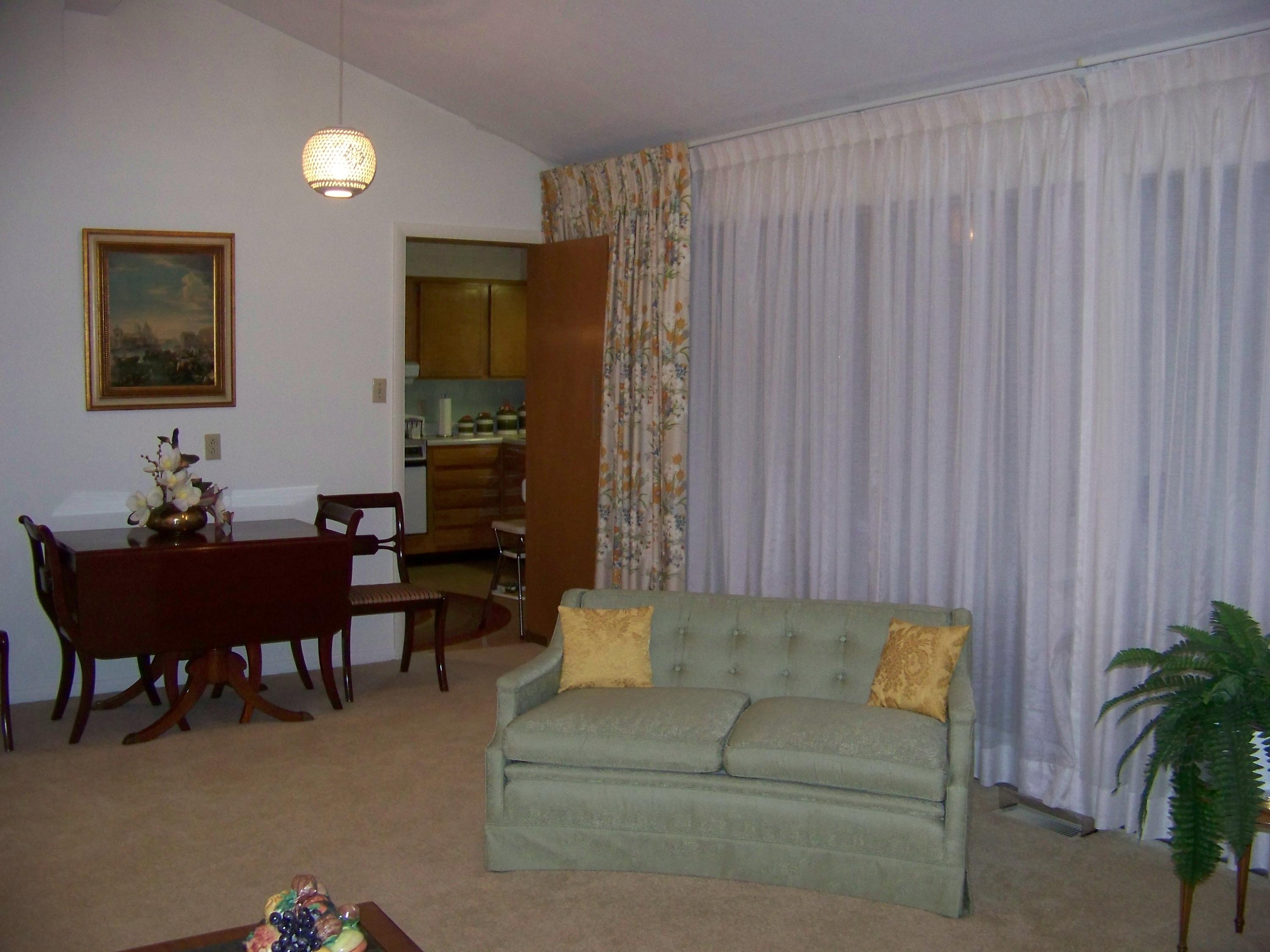 111 Colby Road Oak Ridge, TN 37830 - Photo 28 of 35 102