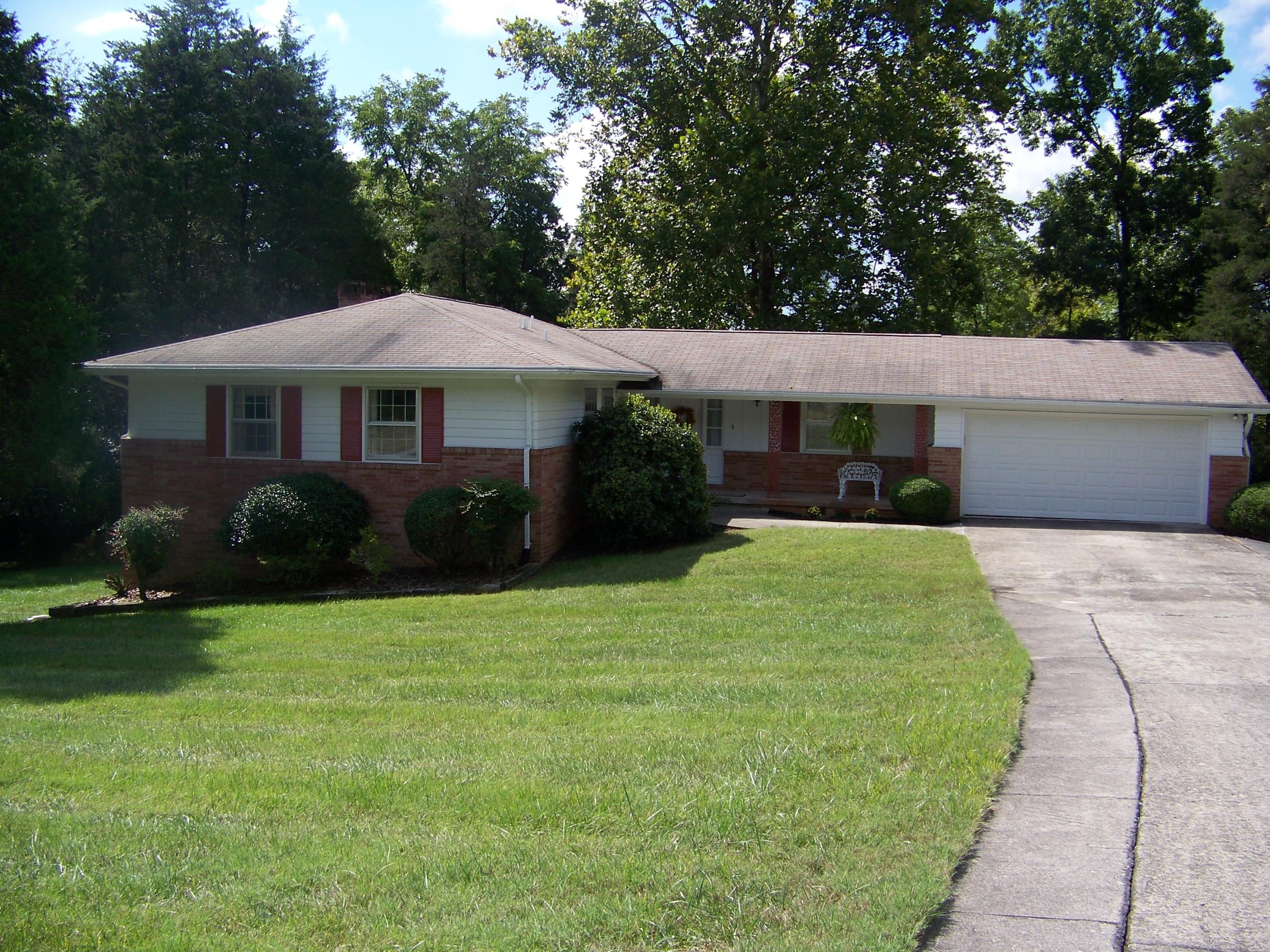 111 Colby Road Oak Ridge, TN 37830 - Photo 29 of 35 001