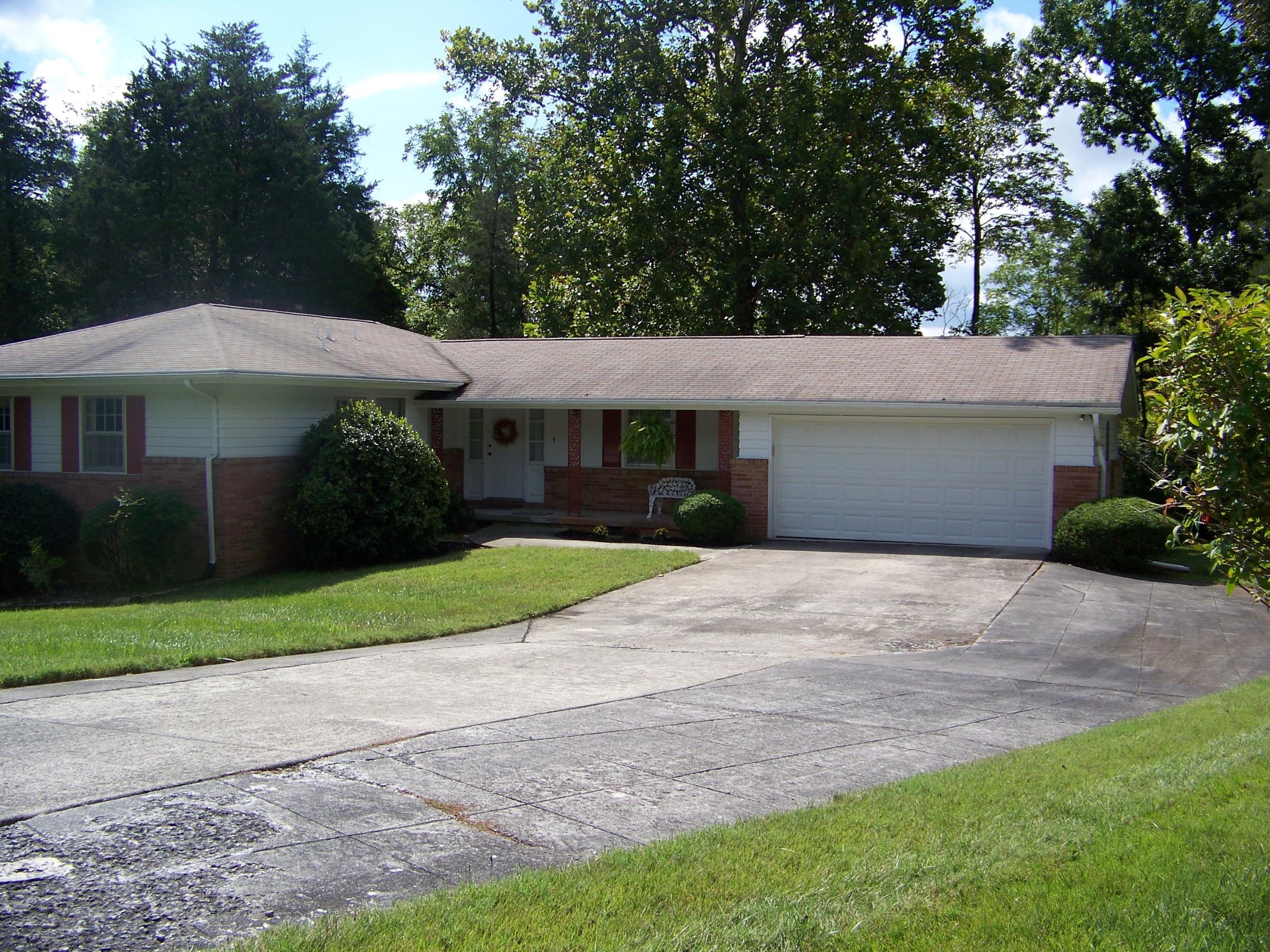 111 Colby Road Oak Ridge, TN 37830 - Photo 30 of 35 002
