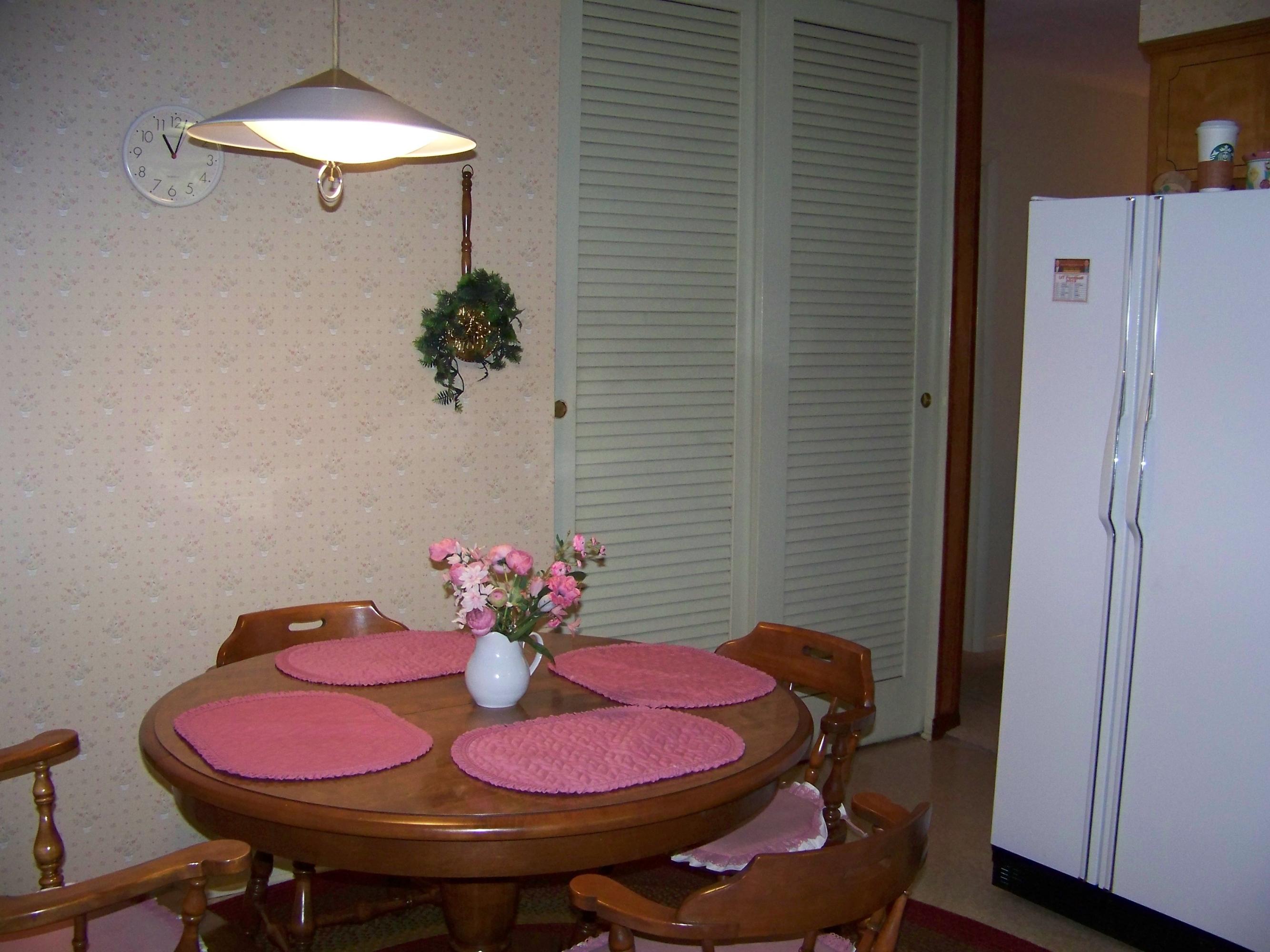 111 Colby Road Oak Ridge, TN 37830 - Photo 4 of 35 063