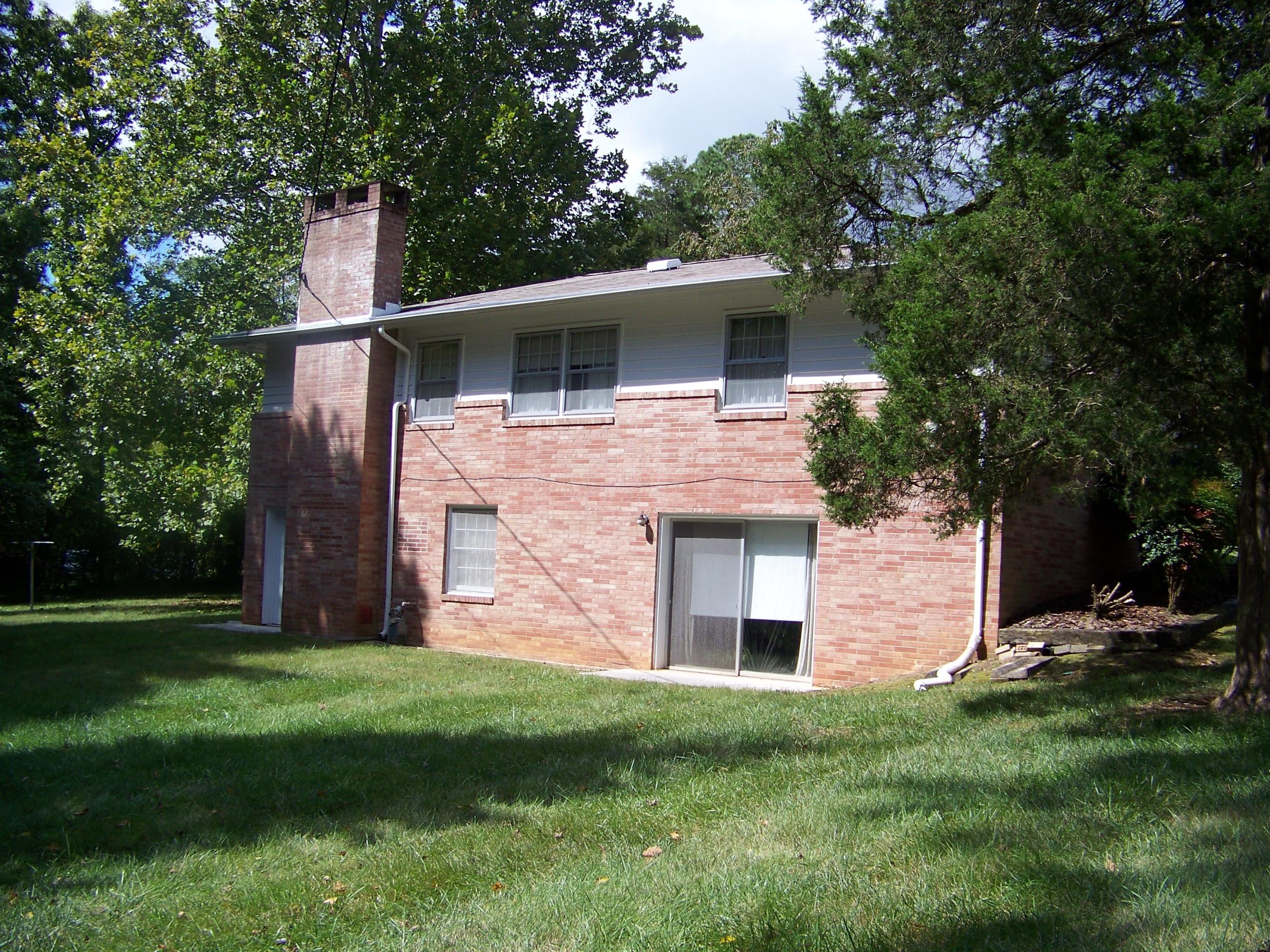 111 Colby Road Oak Ridge, TN 37830 - Photo 31 of 35 003