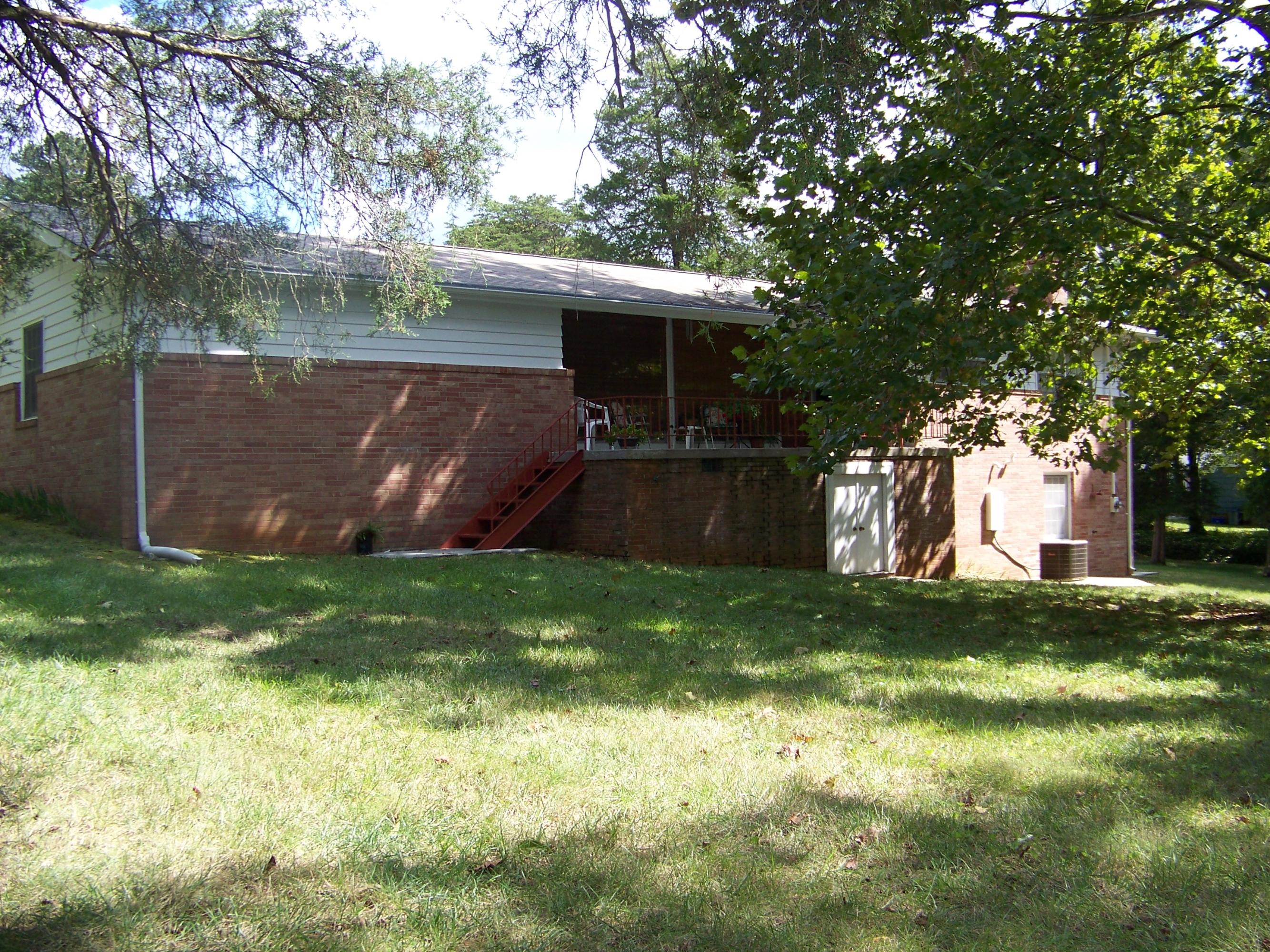 111 Colby Road Oak Ridge, TN 37830 - Photo 34 of 35 007
