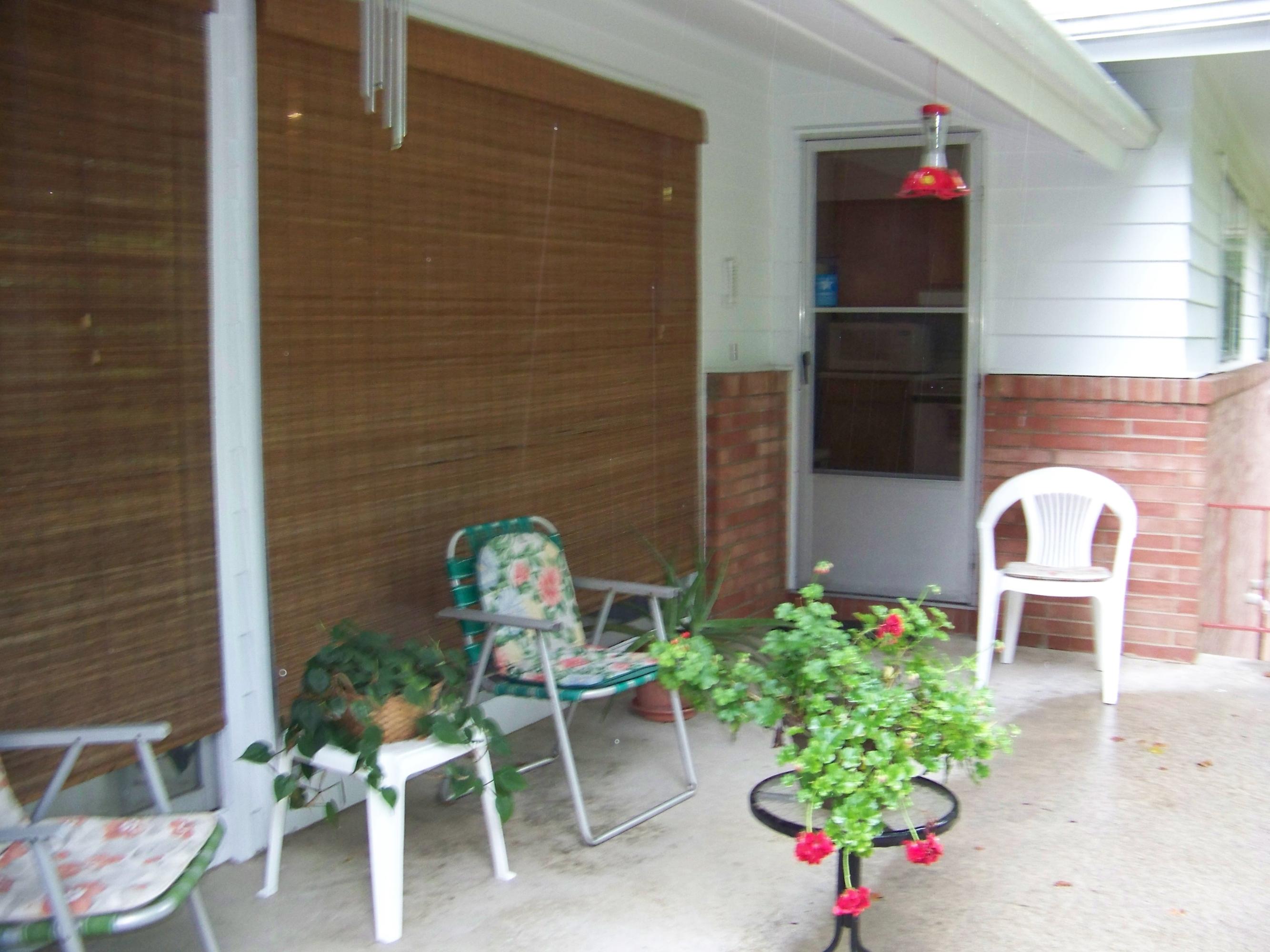 111 Colby Road Oak Ridge, TN 37830 - Photo 7 of 35 066