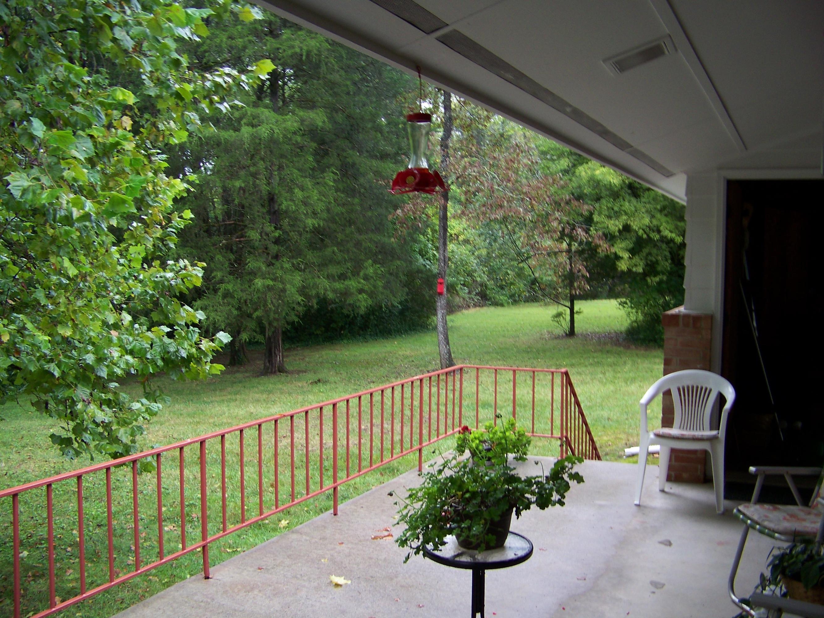111 Colby Road Oak Ridge, TN 37830 - Photo 8 of 35 067